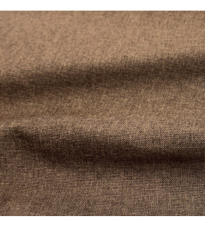 Tkanina obiciowa SAWANA kolor Karmelowy 25D