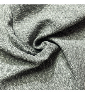 Tkanina obiciowa AMETIST kolor Jasnoszary wzór 23