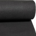 Filc techniczny 4 mm kolor Czarny