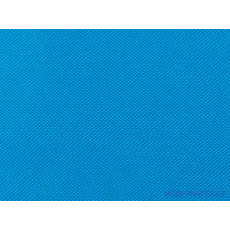 Tkanina Wodoodporna Oxford w kolorze c.Niebieski 39