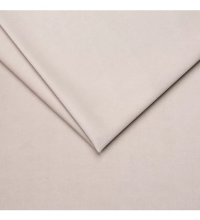 Welur tapicerski Tiffany, tkanina obiciowa do mebli - Pet Proof Cream Welur tapicerski Tiffany, tkanina obiciowa do mebli - Pet Proof Cream