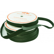 Taśma rzep (komplet) - Khaki 30 mm x 25 m Taśma rzep (komplet) - Khaki 30 mm x 25 m