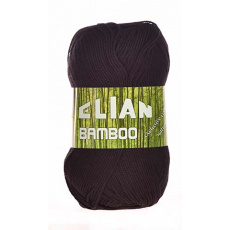 Włóczka Elian Bamboo 217