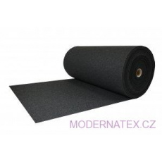 Filc techniczny 4 mm kolor c.Szary Filc techniczny 4 mm kolor c.Szary