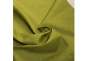 Upholstery fabric, Savana, Green