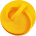 Pas polipropylenowy 30 mm - żółty