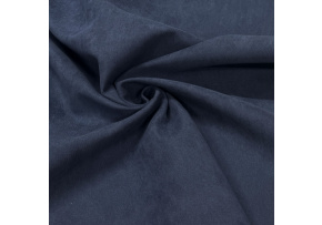 Ekoskóra Diva Denim, tkanina obiciowa wodoodporna, na metry Ekoskóra Diva Denim, tkanina obiciowa wodoodporna, na metry