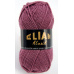 Włoczka Elian Klasik 958 kolor fioletowy