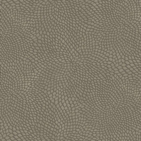 Welurowa tkanina obiciowa z nadrukiem 55498-1046
