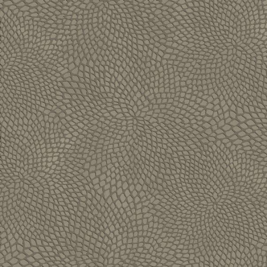 Welurowa tkanina obiciowa z nadrukiem 55498-1046