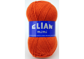 Włóczka Elian Mimi 3176