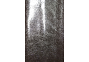 Ekoskóra szkliwiona kolor Brązowy Ekoskóra szkliwiona kolor Brązowy