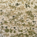 Diagonal mieszany wzor Pixel 180 gr/m2