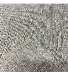 Tkanina obiciowa NEVADA kolor Jasny beż 6