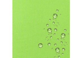 Tkanina Wodoodporna Oxford kolor Zielony 35 Tkanina Wodoodporna Oxford kolor Zielony 35