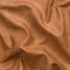 Ekoskóra Ranger Cinnamon, tkanina obiciowa na metry, imitacje Zamszu (Suede)