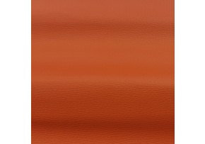 Ekoskóra STANDARD kolor Pomarańczowy