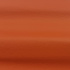 Ekoskóra STANDARD kolor Pomarańczowy