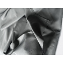 Tissu Oxford Téflon imperméable, largeur 320 cm, couleur Grise