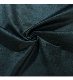 Tkanina obiciowa welurowa INFINITY - Deep Ocean 11
