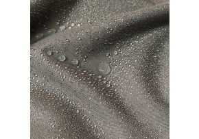 Tkanina Wodoodporna Oxford kolor Szary 23