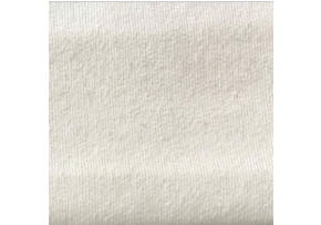 Dzianina Dresówka PREMIUM kolor Kremowy Dzianina Dresówka PREMIUM kolor Kremowy