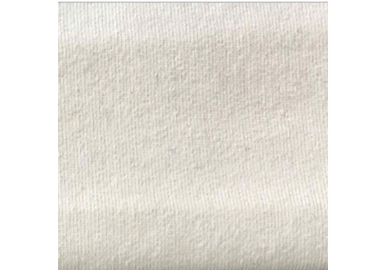 Teplákovina PREMIUM barva 1 smětanková  melé  220 gr 