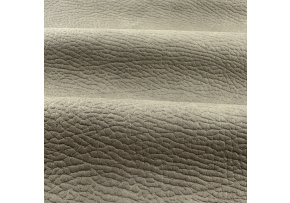 Ekoskóra Largo Taupe, tkanina obiciowa wodoodporna, gruba, na metry Ekoskóra Largo Taupe, tkanina obiciowa wodoodporna, gruba, na metry
