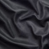 Ekoskóra Ranger Anthracite, tkanina obiciowa na metry, imitacje Zamszu (Suede)
