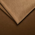 Welur tapicerski Tiffany, tkanina obiciowa do mebli - Pet Proof, Tobacco