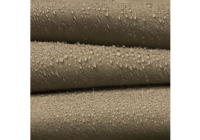 Tkanina ogrodowa odporna na UV-WR kolor Beżowy