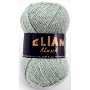 Włoczka Elian Klasik 515