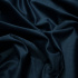 Tkanina obiciowa welurowa VELLUTO - Deep blue 37