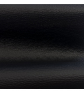 Ekoskóra STANDARD kolor Czarny
