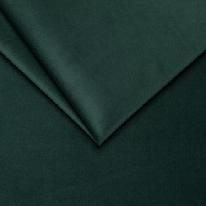 Welur tapicerski Tiffany, tkanina obiciowa do mebli - Pet Proof, Dark Green