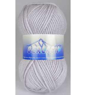 Włóczka Elian Gerlach 10020