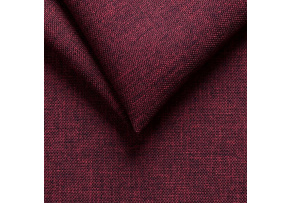 Tkanina obiciowa SAWANA kolor Purpurowy 78 Tkanina obiciowa SAWANA kolor Purpurowy 78