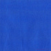 Diagonal bawełniany Średni Niebieski 160x605 