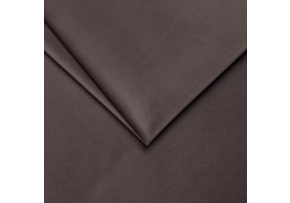 Welur tapicerski Tiffany, tkanina obiciowa do mebli - Pet Proof, Elephant