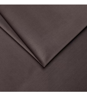 Welur tapicerski Tiffany, tkanina obiciowa do mebli - Pet Proof, Elephant Welur tapicerski Tiffany, tkanina obiciowa do mebli - Pet Proof, Elephant