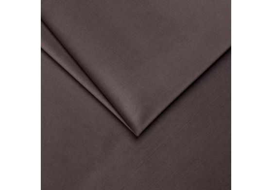 Welur tapicerski Tiffany, tkanina obiciowa do mebli - Pet Proof, Elephant