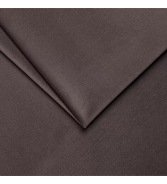 Welur tapicerski Tiffany, tkanina obiciowa do mebli - Pet Proof, Elephant