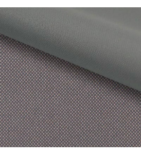 Vodotěsné látky CODURA-23 šedá  1,5 x 0,5 m