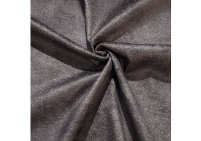 Tkanina obiciowa welurowa INFINITY - Java 5