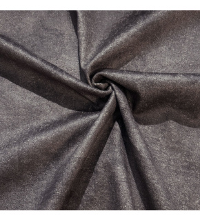 Tkanina obiciowa welurowa INFINITY - Java 5