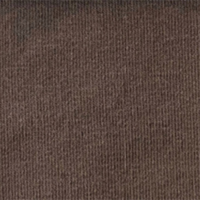 Dzianina Dresówka PREMIUM kolor Cappuccino
