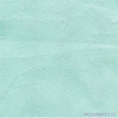 Diagonal mieszany Zielono-miętowy 195x600 Diagonal mieszany Zielono-miętowy 195x600