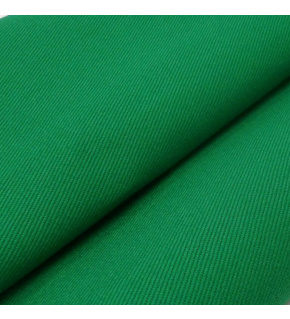 Diagonal mieszany Ciemnozielony 250x11 Diagonal mieszany Ciemnozielony 250x11