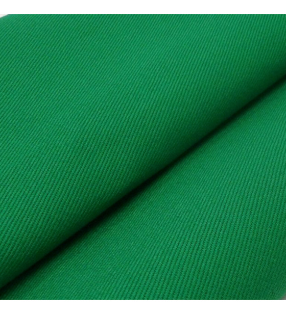 Diagonal mieszany Ciemnozielony 250x11 