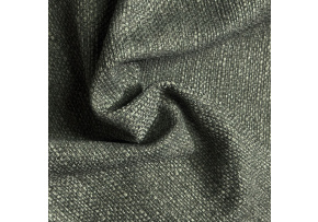 Tkanina obiciowa AMETIST kolor Srebrny wzór 18 Tkanina obiciowa AMETIST kolor Srebrny wzór 18